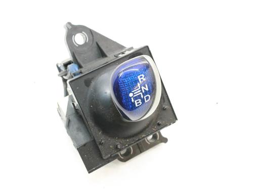Selector da caixa Selector da caixa TOYOTA AURIS Estate (_E18_) 1.8 Hybrid (ZWE186_, ZWE186R, ZWE186H) (136 hp) 39832000 39832000