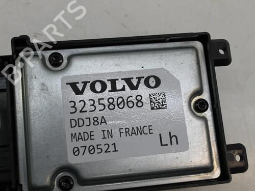 Control unit POLESTAR POLESTAR 2 (534) EV | BP39786242M11 - Image 6