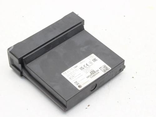 Electronic module OPEL MOKKA MOKKA-e | BP39959411M83 - Image 3