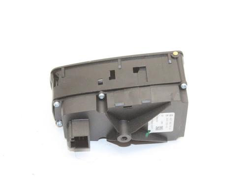 Switch MERCEDES-BENZ SLK (R172) 200 (172.448) | BP39773678I30 - Image 3