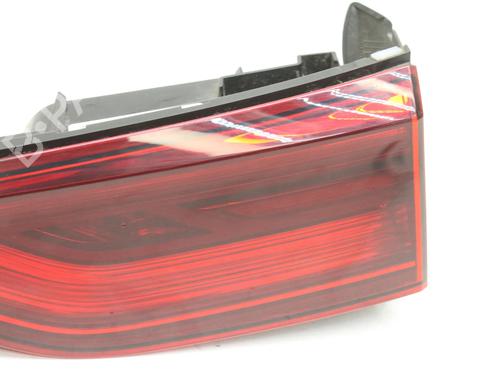 Right tailgate light VW GOLF VIII (CD1, DA1) 1.5 eTSI | BP39869819C80 - Image 3