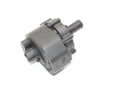 Auxiliary water pump TESLA MODEL S (5YJS) 75 | BP39871665M111 - Image 2