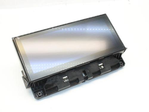 Display Display CITROËN DS3 (SA_) 1.2 VTi 82 (82 hp) 39790833 39790833