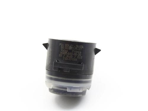 Electronic module CITROËN C4 III (BA_, BB_, BC_) ë-C4 (BCZKXC, BZCKSC) | BP39778868M83 - Image 3