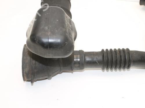 Pipe SUBARU BRZ (ZC6) 2.0 (ZC6) | BP39817632M125 - Image 3