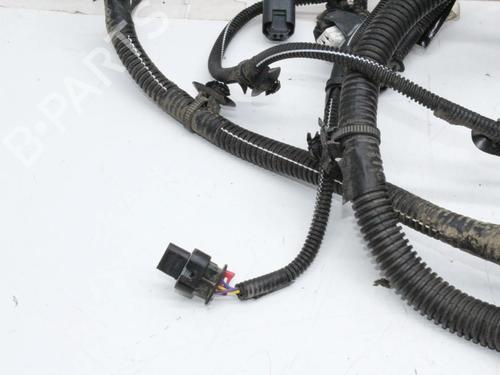 Wiring harness OPEL MOKKA MOKKA-e | BP39784606E16  - Image 13