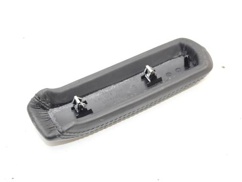 Armrest / Center console AUDI TT (8J3) 3.2 V6 quattro | BP39809723I20 - Image 2
