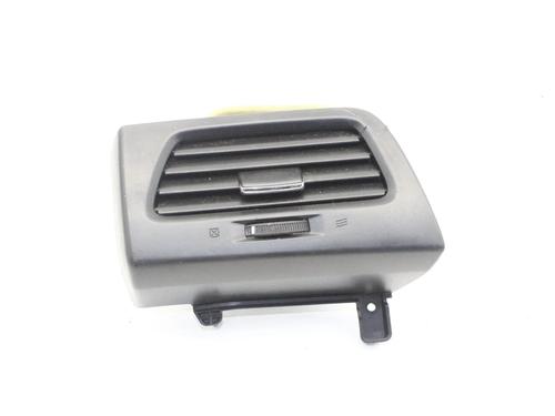 Luftventil Luftventil HONDA CR-V IV (RM_) 1.6 i-DTEC 4WD (RE6) (160 hp) 39848642 39848642
