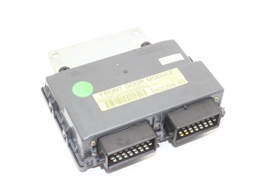 Elektronisk modul Elektronisk modul JAGUAR XJ (X308) 4.0 (375 hp) 39878454 39878454