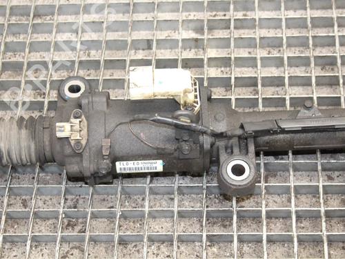 Steering rack HONDA ACCORD VIII (CU) 2.2 i-DTEC (CU3) | BP39813573M22 - Image 4