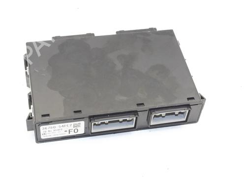 BP39874214M11 main image