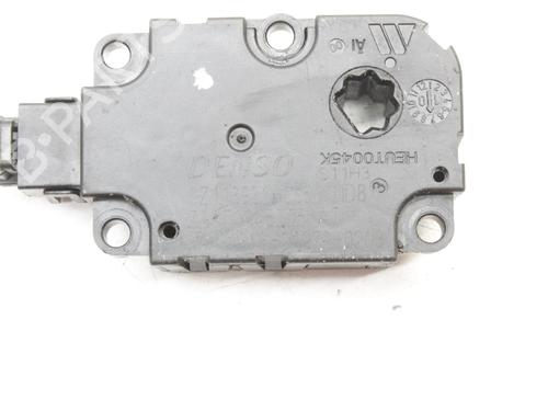 Electronic module AUDI A8 D4 (4H2, 4H8, 4HC, 4HL) 4.2 FSI quattro | BP39850496M83 - Image 6
