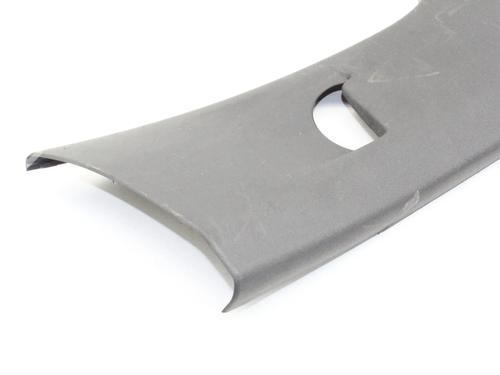 Other CUPRA BORN (K11) 58 | BP39787713O1 - Image 3