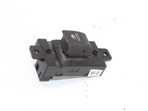 Left front window switch OPEL ANTARA A (L07) 2.2 CDTi 4x4 | BP39797020I27 - Image 2