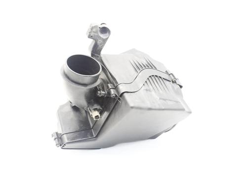Luftfilter kasse Luftfilter kasse FORD KUGA II (DM2) 1.5 EcoBoost 4x4 (182 hp) 39788293 39788293
