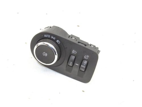 Control unit OPEL MOKKA 1.2 (76) | BP39841889M11 - Image 2