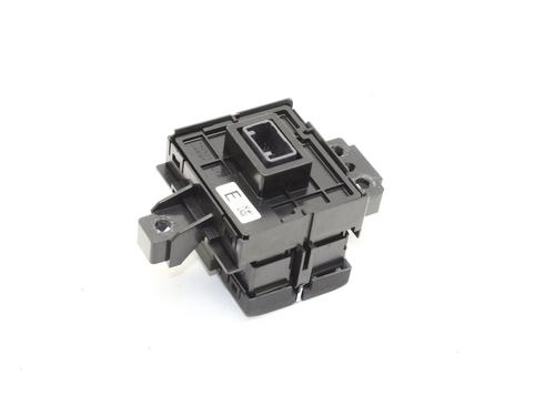 Switch TOYOTA bZ4X (_EAM1_) EV (YEAM15) | BP39787385I30 - Image 3