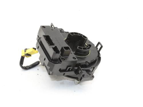 Used Squib airbag Squib airbag HONDA CIVIC IX (FK) 2.0 i-VTEC Type R (FK2) (310 hp) 39839336 39839336