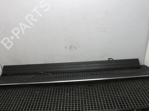 BP39815850C114 main image