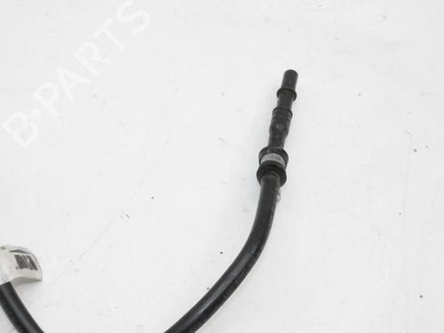 Pipe MASERATI QUATTROPORTE VI 3.0 D | BP39777802M125 - Image 3