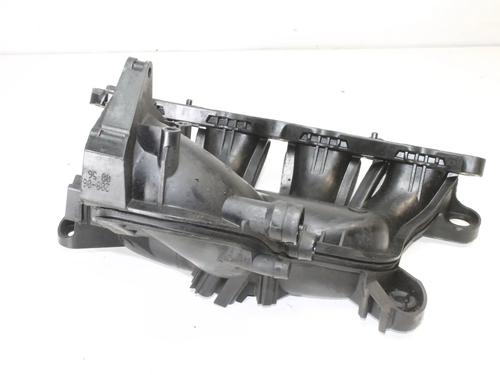 Intake manifold MINI MINI (R56) Cooper S | BP39850466M70 - Image 4
