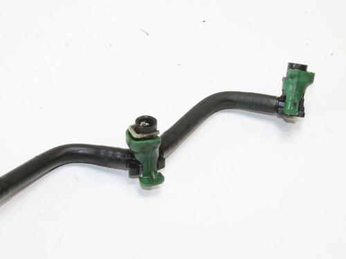 Pipe FORD FOCUS III 1.6 TDCi | BP39880191M125 - Image 3