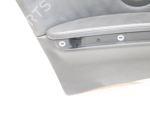 Rear left panel BMW 3 Convertible (E93) 330 d | BP39801801C60 - Image 3