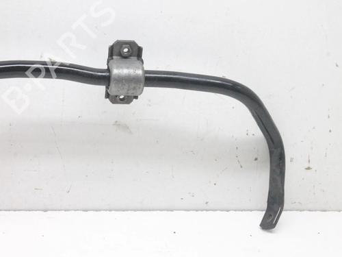 Anti roll bar OPEL MOKKA 1.2 (76) | BP39866368M96 - Image 3