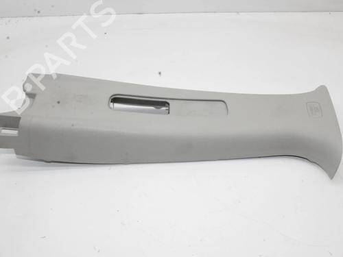 Annen Annen NISSAN NOTE (E12) 1.2 DIG-S (98 hp) 39874816 39874816