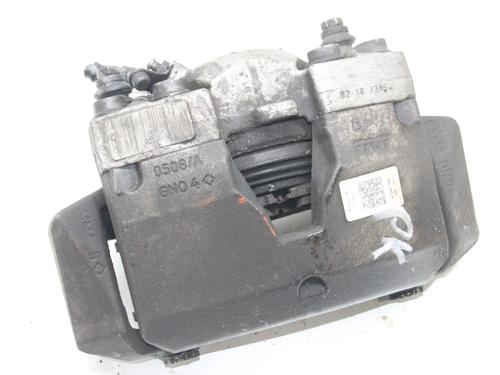 left-front-brake-caliper-audi-a6-c7-4g2-4gc-2010-2011-2012-2013-2014-2015-2016-2017-2018-2019-39778204 main image