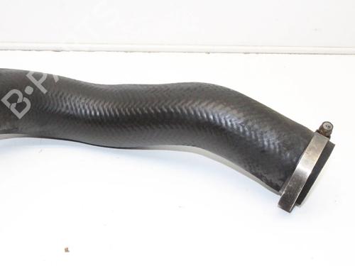 Pipe HONDA ACCORD VIII (CU) 2.2 i-DTEC (CU3) | BP39858179M125 - Image 3