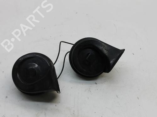 Used Horn Horn PEUGEOT RCZ 2.0 HDi (163 hp) 39839612 39839612