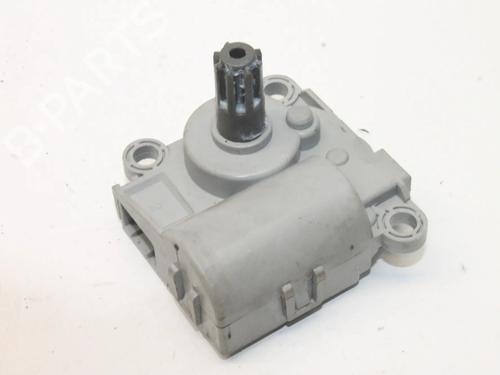 Electronic module KIA SOUL II (PS) EV Electric | BP39806193M83 - Image 4