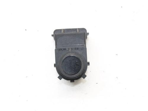 Used Electronic module Electronic module KIA SPORTAGE V (NQ5) 1.6 T-GDI (180 hp) 39861417 39861417