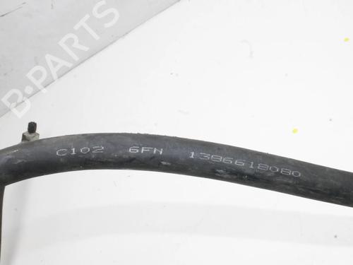 AC pipe PEUGEOT BOXER Van 2.0 BlueHDi 130 | BP39770256M126  - Image 8