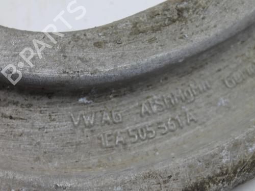 Venstre bagtil bærearm VW ID.3 (E11, E12) Pro S | BP39831096M14 - Image 6