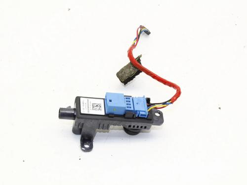 Camera TESLA MODEL Y (5YJY) EV Rear-Wheel Drive | BP39853686E14 - Image 2