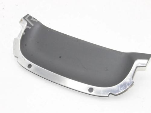 Middle console AUDI A8 D4 (4H2, 4H8, 4HC, 4HL) 3.0 TDI quattro | BP39771076I22 - Image 2