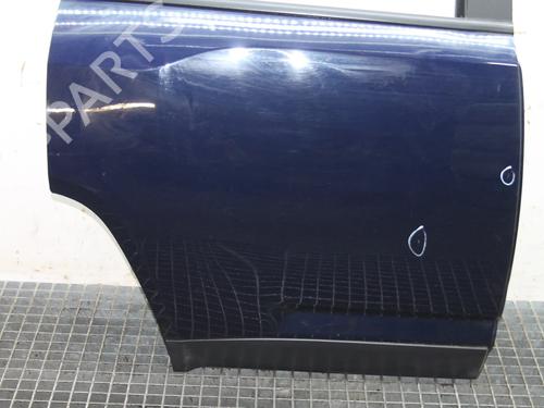 Dør højre bagtil JEEP COMPASS (MK49) 2.4 | BP39780842C5 - Image 2