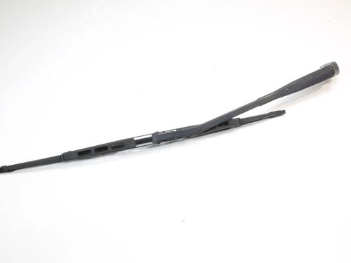 Używane Ramię wycieraczki tylnej szyby Ramię wycieraczki tylnej szyby TOYOTA PRIUS Liftback (_W2_) 1.5 Hybrid (NHW20_, NHW20R) (112 hp) 39777066 39777066