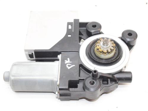 Used Left front window motor Left front window motor FORD KUGA I 2.0 TDCi 4x4 (163 hp) 39797297 39797297
