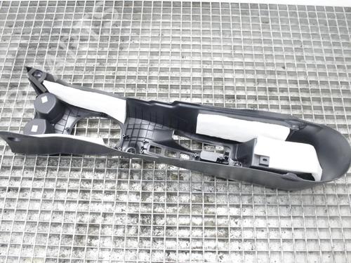 Midtkonsoll NISSAN NOTE (E12) 1.2 DIG-S | BP39846636I22 - Image 7