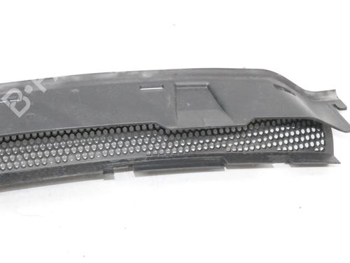 Torpedoplade BMW i3 (I01) Electric | BP39828119C110  - Image 7