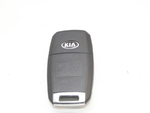 Electronic module KIA OPTIMA (JF) 1.7 CRDi | BP39849460M83 - Image 2