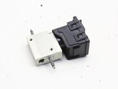 Electronic sensor OPEL CORSA F (P2JO) CORSA-e (68) | BP39816575M84 - Image 2