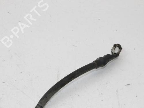 Cable FORD FIESTA VII (HJ, HF) 1.0 EcoBoost | BP39849732E12 - Image 4