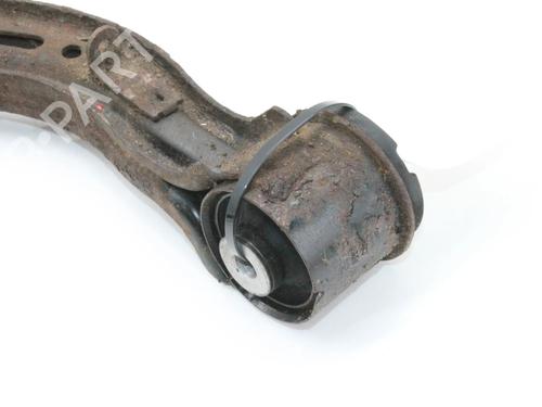 Left front suspension arm TESLA MODEL S (5YJS) 85D AWD | BP39786838M12 - Image 4