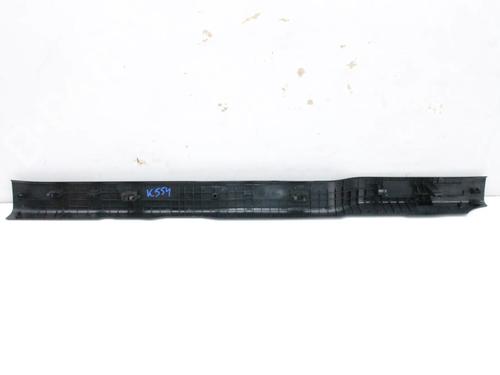 Venstre sidekjole MAZDA MX-30 (DR) e-SKYACTIV | BP39835892C115 - Image 2
