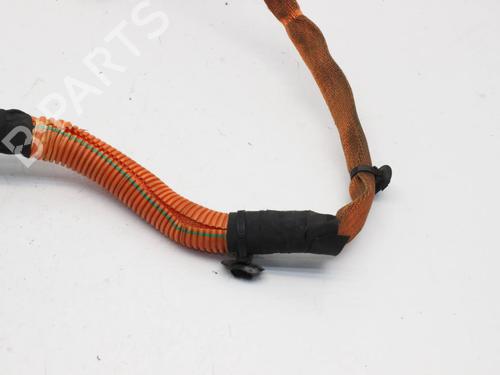 Wiring harness OPEL MOKKA MOKKA-e | BP39959498E16 - Image 4