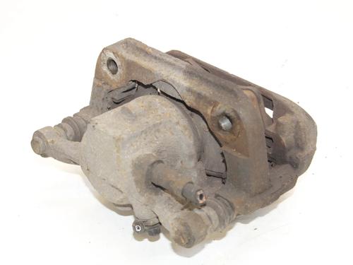 Left front brake caliper MINI MINI PACEMAN (R61) Cooper SD ALL4 | BP39850530M105 - Image 3